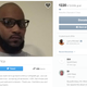 Larry Mitchell
GoFundMe screenshot